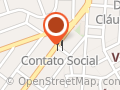 Contato Social Restaurante & Bar - Comida Mineira, Caldos, Drinks e Petiscos