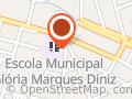 Escola Municipal Glória Marques Diniz
