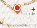 Contagem Contabil