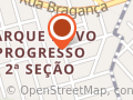 Gaibu Viagens