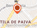 Ancora Servicos Terceirizados Eireli