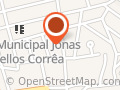 Espaço Bella Sobrancelhas
