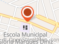 Sociedade Missionaria