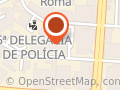 Gralminas Distribuidora