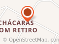 Sítio Bela Vista