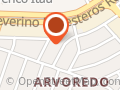 Fretamento E Viagens Mix Tur Transportes