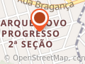 Doce Planeta
