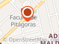 Locc Bebidas Ltda - Barreiro De Baixo