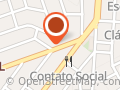 Via Modas