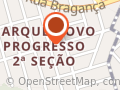 AUTOESCOLA EM CONTAGEM