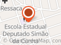 Escola Estadual Deputado Simão da Cunha