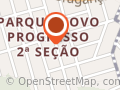 A Costureira