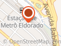 Fast Lanches