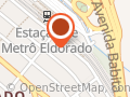 Sindi-Asseio RMBH - Contagem