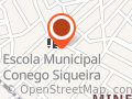 Montacar Mecânica Geral