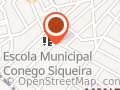 Topa Tudo Lima