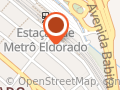 Pastelaria Metro Ltda