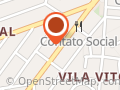 Carros In Cash Contagem