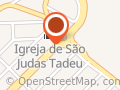 Sparta Comunicação