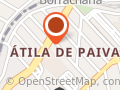 Salao Palmeira