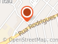Restaurante Onix Grill