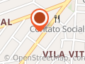 Sublime Multimarcas - Sua melhor opção para comprar, trocar ou vender o seu carro!