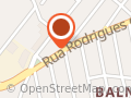 Supermercado Nutrimais Ltda