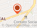 PONTO COM Informática