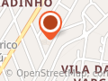 Toalheiro Minas Ltda