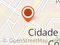 Fricon Industria E Comercio Ltda