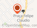 Mvc Transporte e Logística
