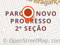 Droga Servy