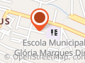 Sofá Limpo BH