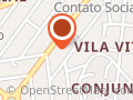 Viação Teles Ltda Me