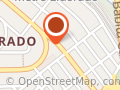 Brilho Ótica Ltda