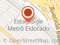 Dirigindo Bem Contagem