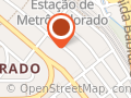 Encal-empresa Nacional De Classificação E Análise - Campina Verde
