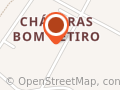 Sítio Recanto do Sonho I Para Aluguel e Eventos