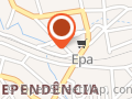 Mecânica BMW Auto Center