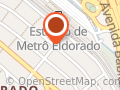 Bethonico Engenharia E Incorporacoes Eireli