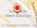 Núcleo de Beleza Um Toque Amais - Cj Eldorado C