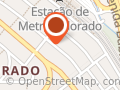 Termoart Climatização Ltda