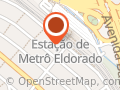 EnfisioMed