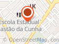 VIDRAU COMERCIO VAREJISTA DE VIDROS LTDA