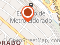 Mar E Sol Viagens E Turismo Ltda