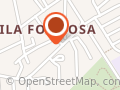 Restaurante Vitória