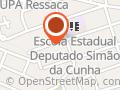 Construeig Construcoes Ltda - Novo Progresso