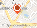 Selecta Recursos Humanos - Jk