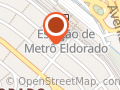 Bruna Rezende Estética - Atendimento e Cursos