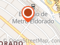 Refrigeração Bel Lar
